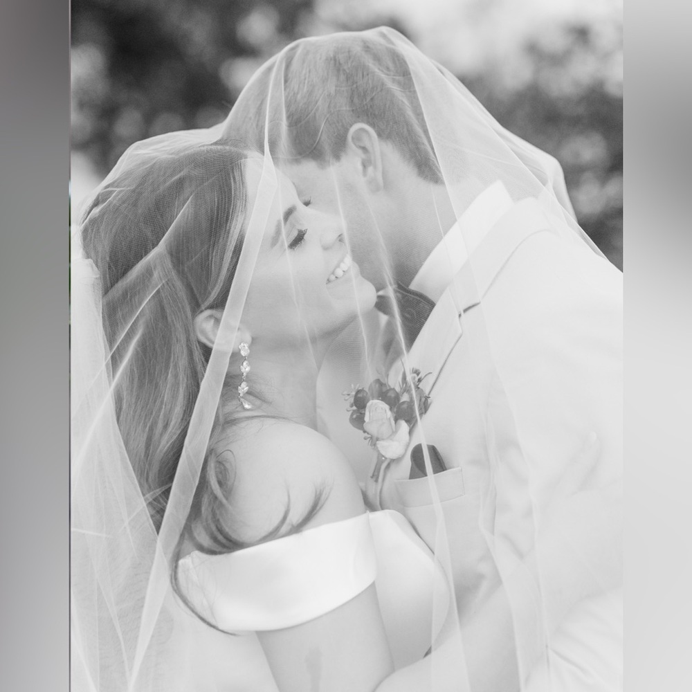 Wedding photography